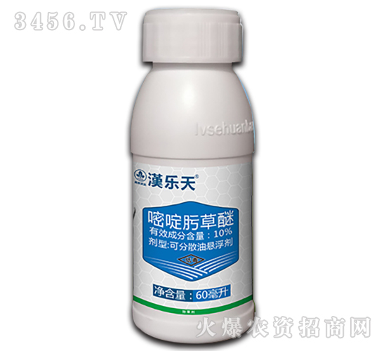 10%���뿲���-�h����-�к����_