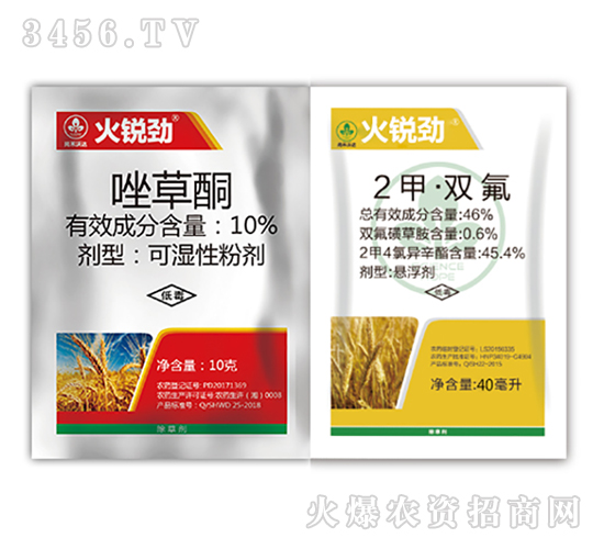 С������݄��M��-���J��-�к����_(d��)