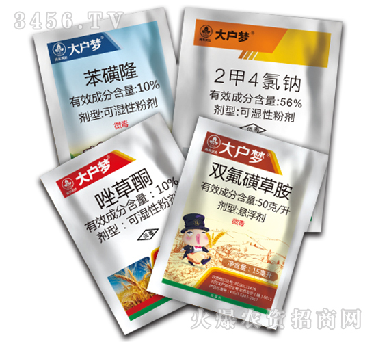 С������݄�4�M��-����-�к����_