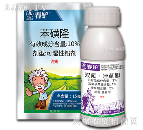 С������݄��M��-���P-�к����_