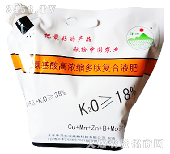 ������ߝ�s���ďͺ�Һ��-����-�Н��r�I