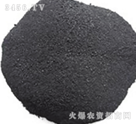 ��ˮ���S��ֳ���-����