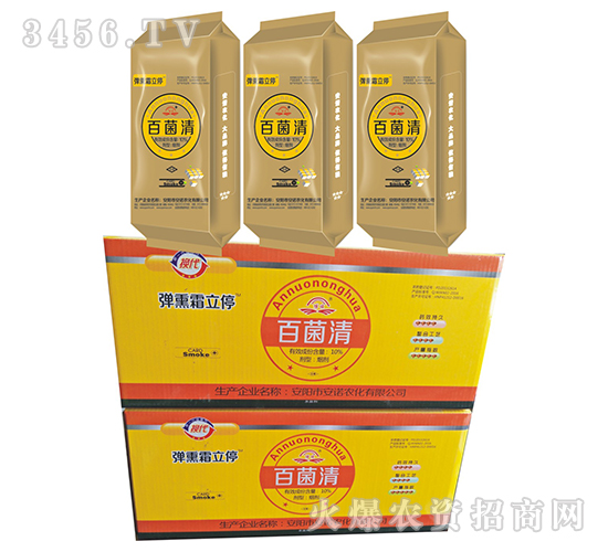 �پ���-��Ѭ˪��ͣ-���Z