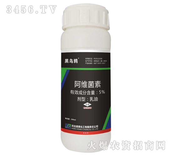 5%���S��������-�ڞ��f-��������