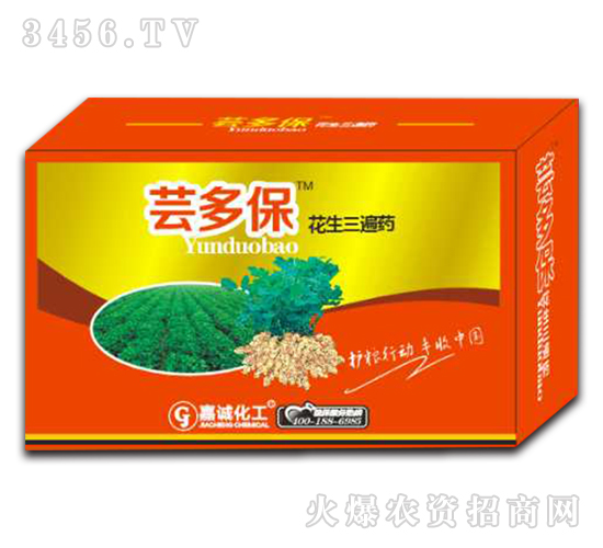 ��������ˎ-�|�ౣ-���\����