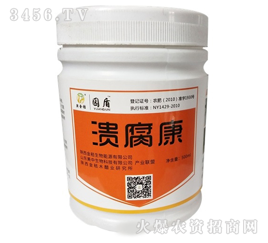 �в�ˎ���àI�BҺ-�@��-�������