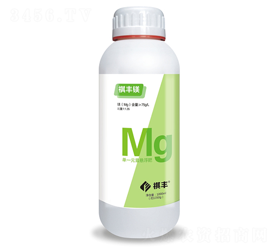 ��һԪ�ؑҸ��V��-���S�V-���S