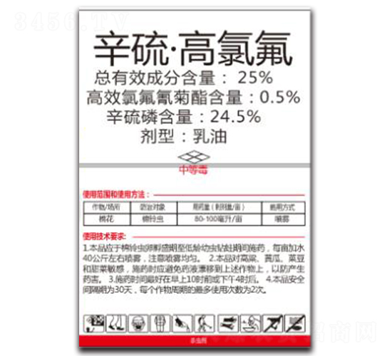 25%���򡤸��ȷ�-���o(h��)�l(w��i)-�ַ��