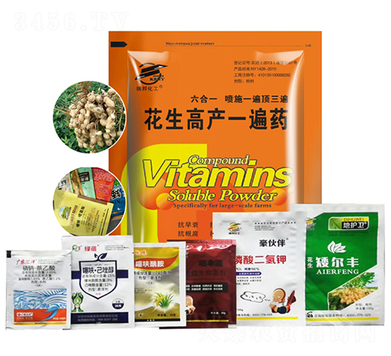 �����߮aһ��ˎ-���`�S