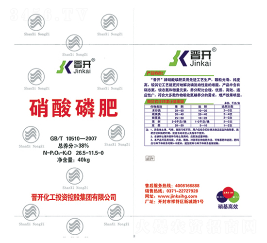 �����׷�-�x�_-�r�Y���F