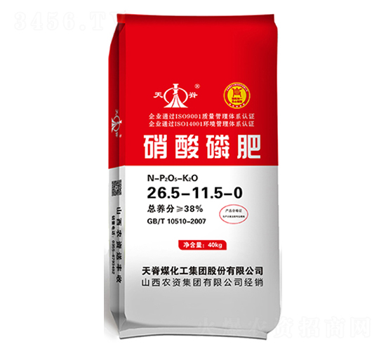 �����׷�-�켹-�r�Y���F