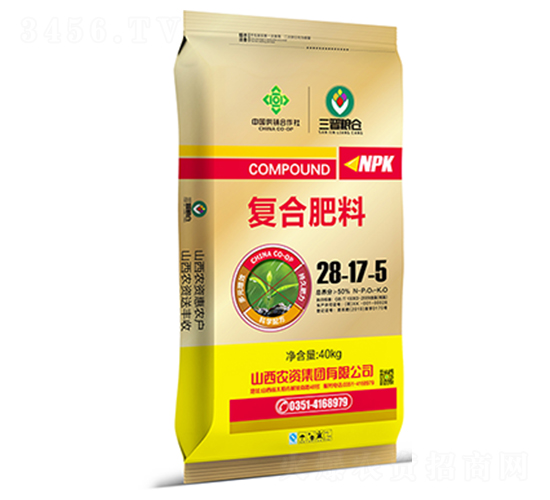 �ͺϷ���28-17-5-�r�Y���F