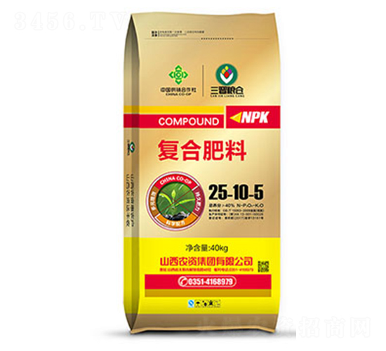 �ͺϷ���25-10-5-�x�P-�r�Y���F