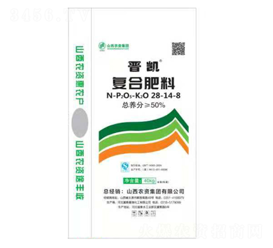 �ͺϷ���28-14-8-�x�P-�r�Y���F