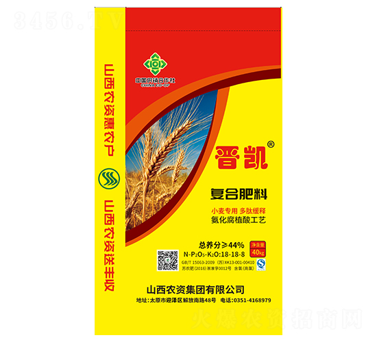 �ͺϷ���18-18-18-�x�P-�r�Y���F