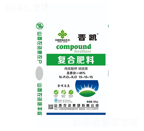 �ͺϷ���15-15-15-�x�P-�r�Y���F