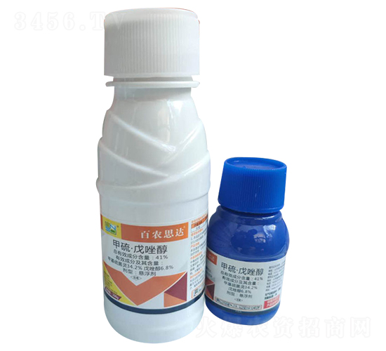 41%��������Ϣ����-���r˼�_