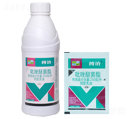 �����Ѿ���-����-���r˼�_