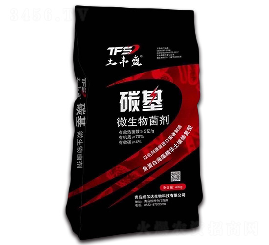 ̼��΢�������-���Sʢ-�����_