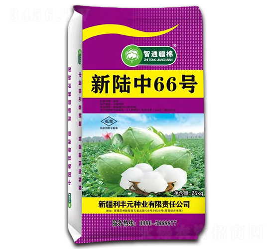 �����66̖�޻��N��-��ͨ����-���SԪ