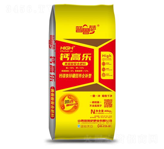 �S����ͺϷ���-�}�ߘ�-�����_