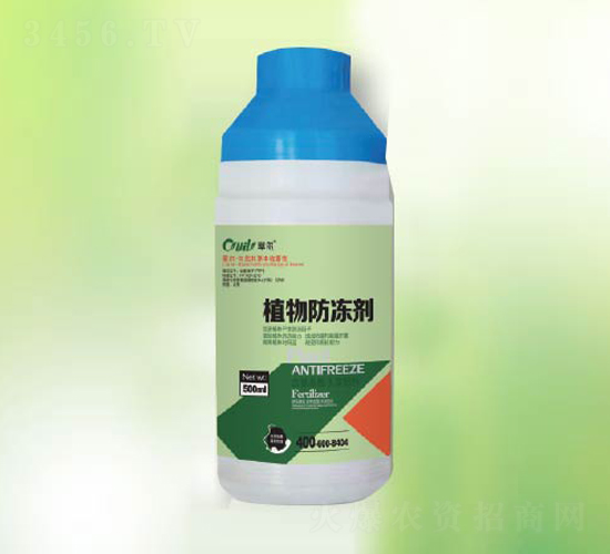 ֲ�������-�䠖-�|������