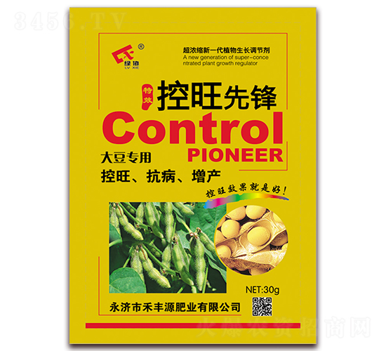 30g�������h-���SԴ