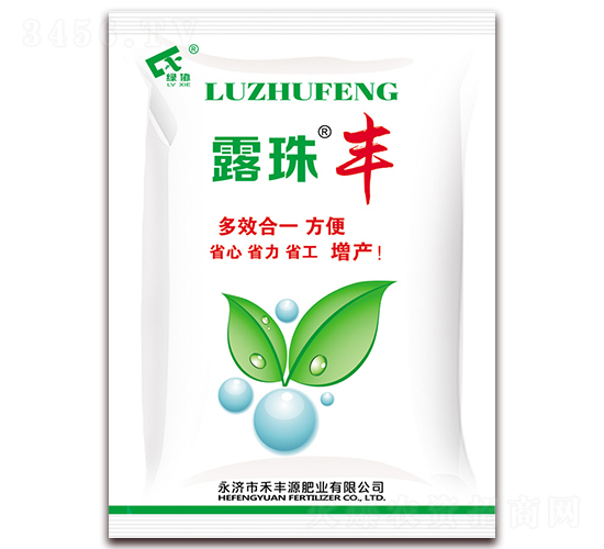 ¶���S-���SԴ