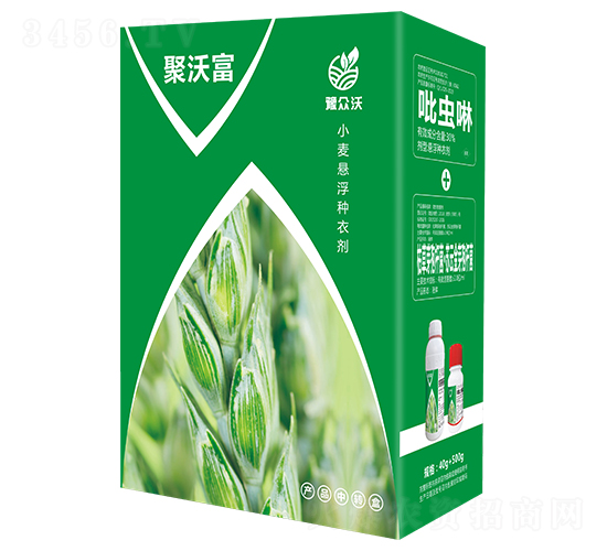 С���Ҹ��N��-���ָ�-ԥ����