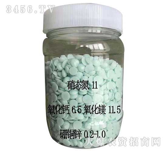 ���B��-ֲ����