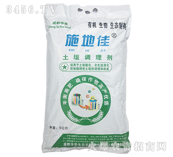 ���������{�턩-ʩ�ؼ�-�A�����B