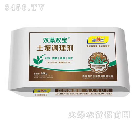 �����p�������{(di��o)�턩-����Ԫ-��������