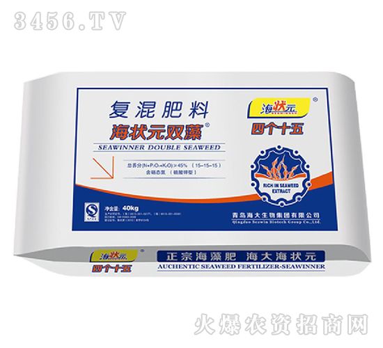 �Ă�ʮ��������ͻ����-����Ԫ�p��-��������