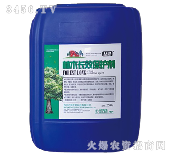 ��ľ�I�B�LЧ���o��-�~�v����