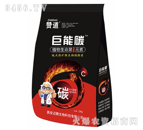 ����̼-ٝ��-�~�v����