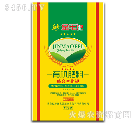 �j�������-��ë-����