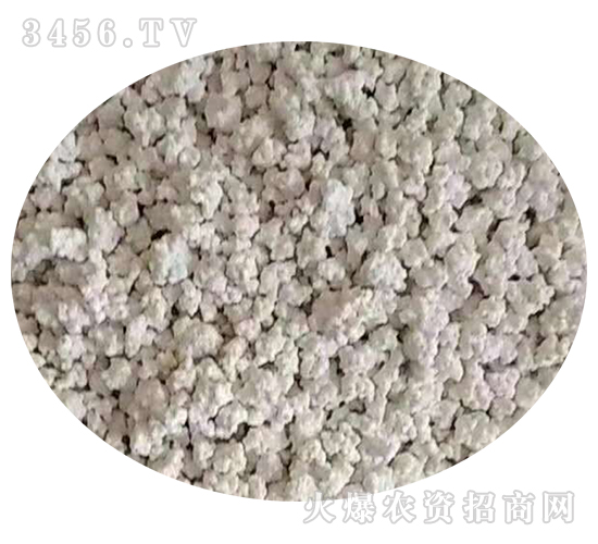 土壤調理劑ph6.5--7-植寶旺