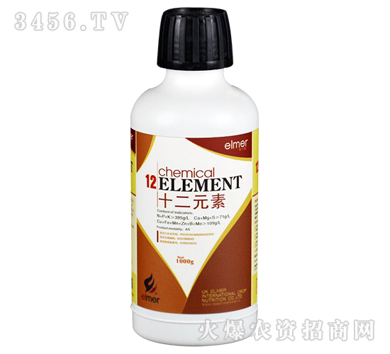 ʮ��Ԫ��-����Ī-���r����