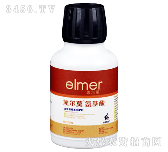 250g��������ˮ�ܷ���-����Ī-���r����