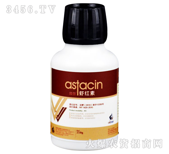 �r�t��-���r����