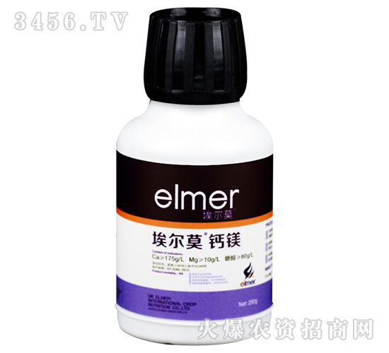 250g�}�Vˮ�ܷ�-����Ī-���r����