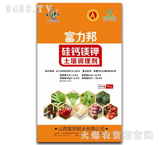 40kg���}�V������{�턩-������