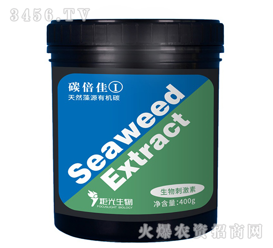 ��Ȼ��Դ�ЙC̼-̼����-���