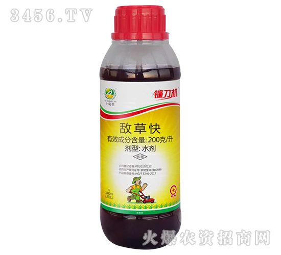 �����Գ��݄�-砵��C-���ɽ�