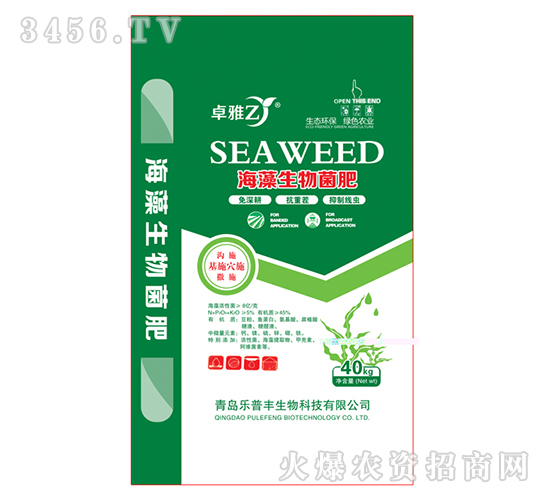 ����������ʣ��Gɫ��-׿��-����