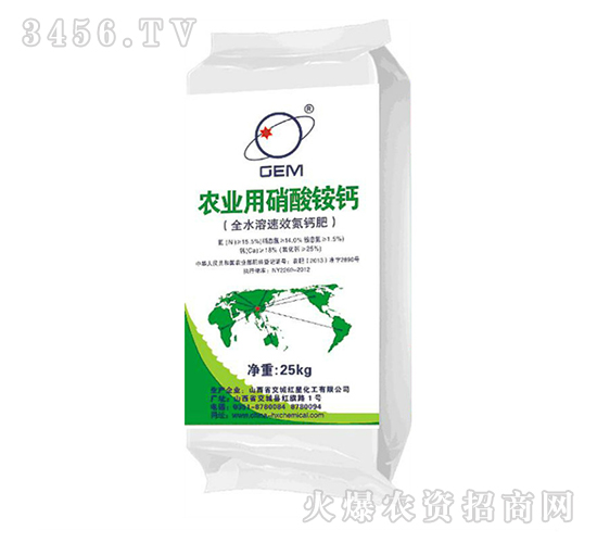 �r�I�������@�}-�t�ǻ���