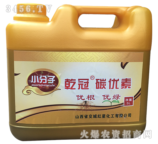 ̼����-Ǭ��-�t�ǻ���