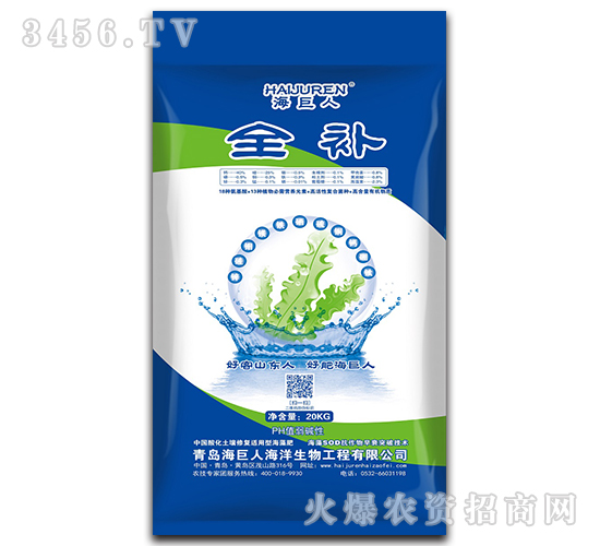 �����{�턩-ȫ�a-������