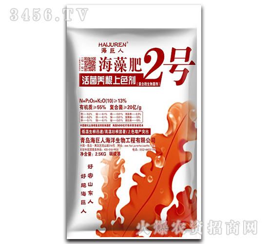 ����B(y��ng)����ɫ��-�����2̖-������