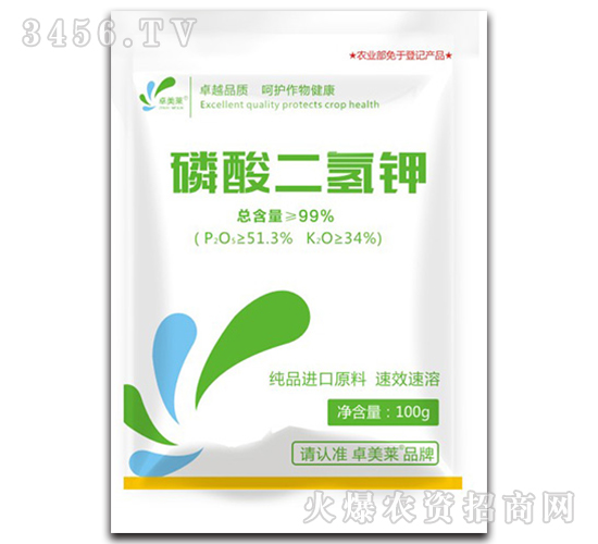 ��������-׿�R��-׿���r�I